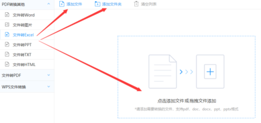 pg电子游戏十大平台官网使用讲解 - 选择文件格式